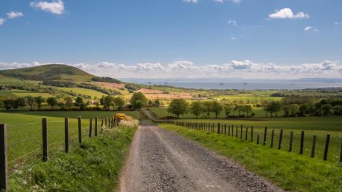 Ceres Ski Chalet | Heartland with Hot Tub