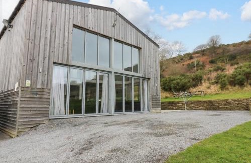 Wolsingham House | Heartwell Cottage