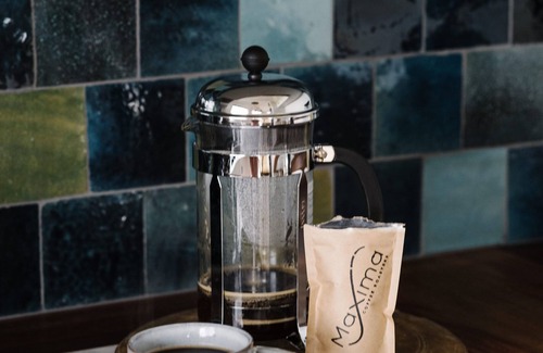 Federal Cottage | Heartwood Farm | Byron Bay | Luxury Farm Stay