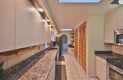 Canadensis House | Heated Indoor Private Pool | Stream Front | Game Room