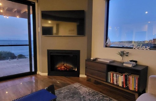 Boat Harbour Beach Apartment | Heathcliff2 Ocean Vistas