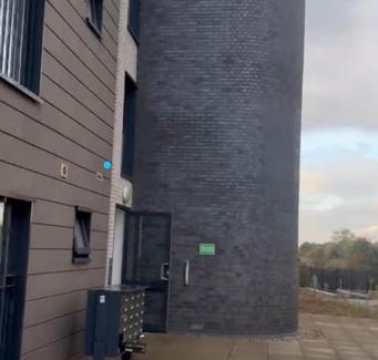 George Green Apartment | Heatrow central suites