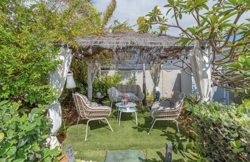 Telde Apartment | Heaven Ocin vacacional