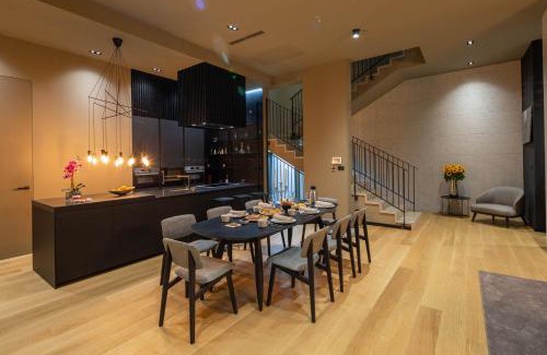 Orasac Villa | Heavenly Dubrovnik Villa 5 Bedrooms Villa Orasac Waterfront 1 Magnificent