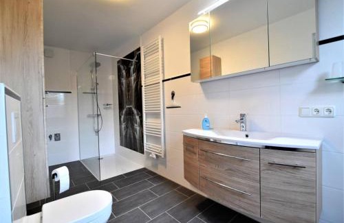 Kluetz Apartment | Hecht