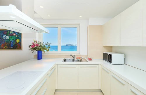 Lapad Apartment | Hedera Estate, Hedera A58