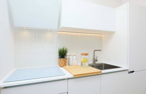 Zupa dubrovacka Villa | Hedera Estate, Villa Hedera Xviii