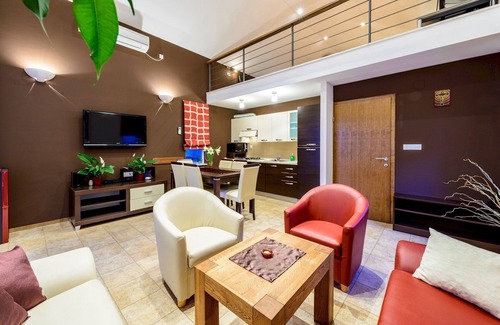 Mrcevo Villa | Hedera Estate, Villa Hedera XIV