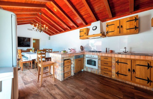 Brasina Villa | Hedera Estate, Villa Hedera XIX