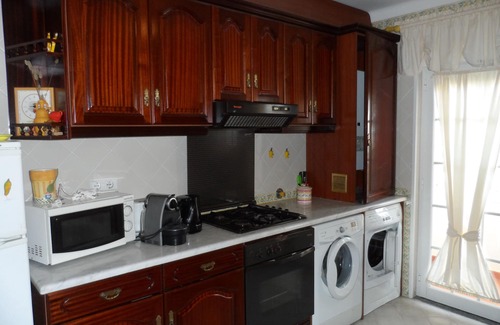 Praia del Rei House | Hedone Praia d'El Rei Resort