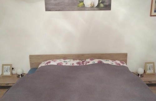 Amstetten Apartment | Hedys Apartment