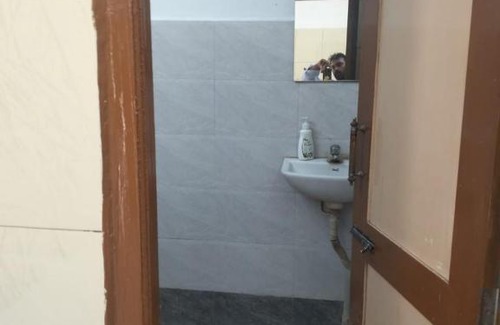 Tindivanam Hotel | Heera Residency