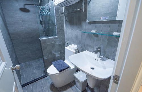 Gongtouli House | Heeyaaa INN