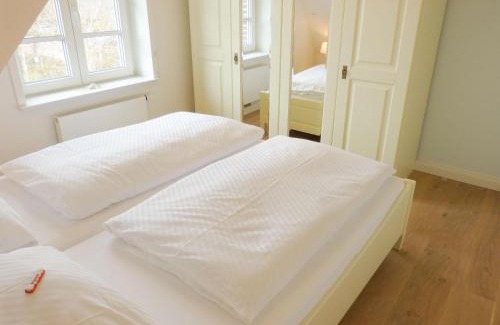 Suddorf House | Heidehüs Seestern