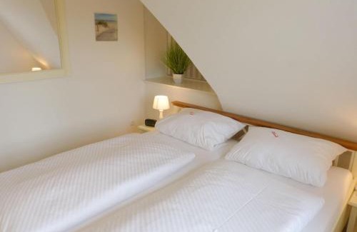 Suddorf House | Heidehüs Seestern