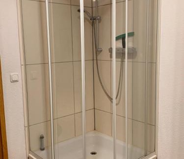 Reinsehlen Apartment | HeideZeit Appartment