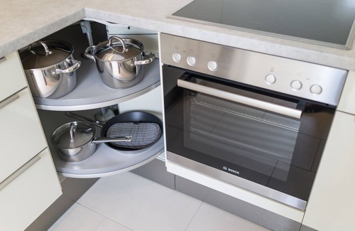 Winterhude Hotel | Heikotel - Hotel Am Stadtpark