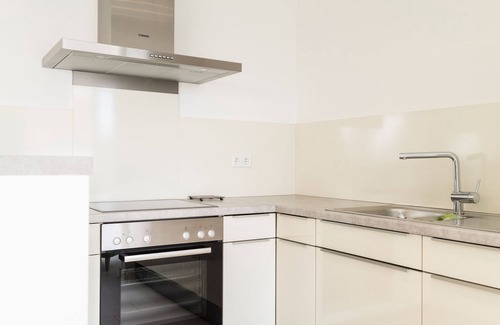 Winterhude Hotel | Heikotel - Hotel Am Stadtpark