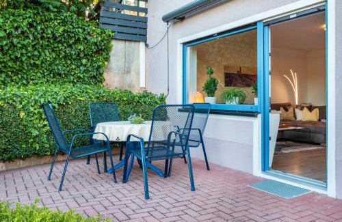 Dietenhofen Apartment | Heim Lisse