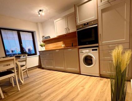 Blankenhain House | HEIMATliebe Ferienhaus für 4