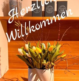 Blankenhain House | HEIMATliebe Ferienhaus für 4