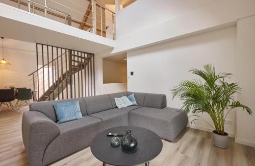 Koulen House | Heimerhöfkes-3