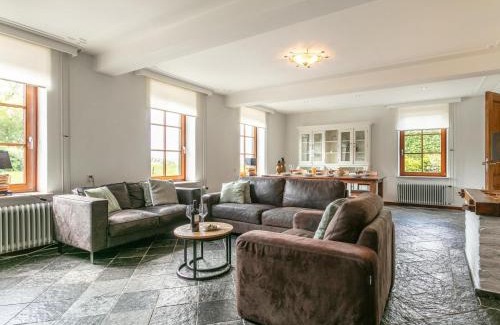 Koulen House | Heimerhöfkes