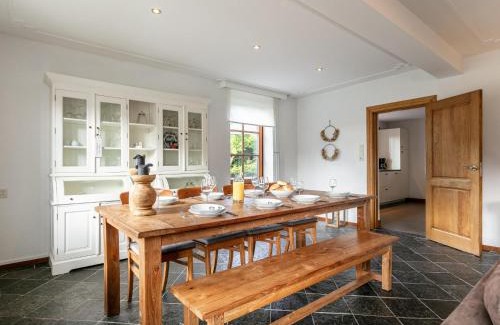 Koulen House | Heimerhöfkes