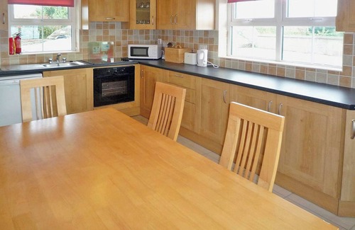 Heir Island House | Heir Island Cottages