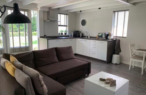 Heythuysen House | Heitse B&B en vakantiewoning