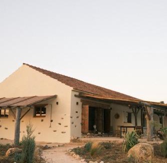 Odemira Apartment | Helder Farm Studios