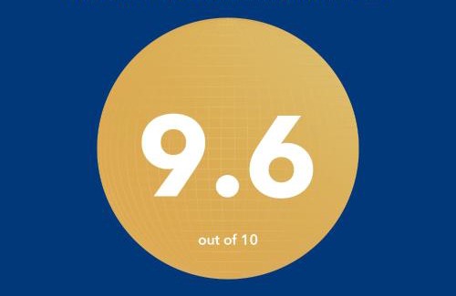 Enfield House | Helen's Homestead