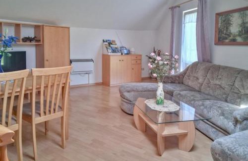 Winterstein House | Helga