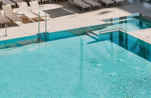 Can Pastilla Apartment | Helios Mallorca Hotel & Apartments