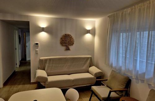 Oliva Apartment | Hello Oliva Beach Roger