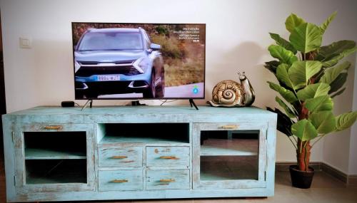 Platja de Piles Apartment | Hello Piles Beach Sofia