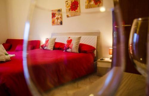 Quartiere XXII Collatino Apartment | Hello Rose - Appartamento intero