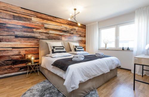 Blecher Apartment | Hello & Welcome Apartment