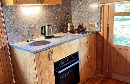 Cirali Hotel | Hemerans Anatolia Otel