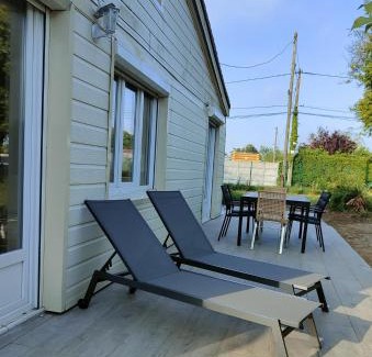 Les Hemmes de Marck House | Hemmes Kiteland Beach House