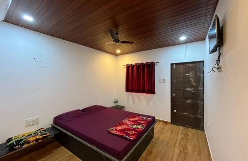 Ratnagiri Bed & Breakfast | Hemprabha Bed & Breakfast, Ratnagiri