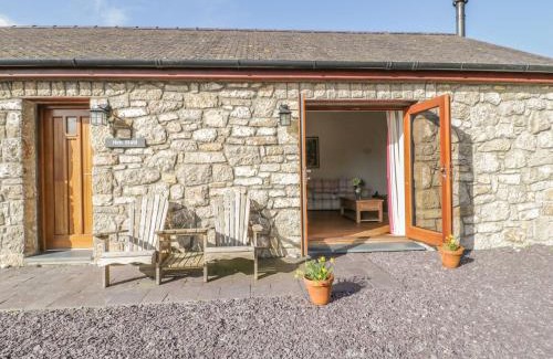 Penmon House | Hen Stabl