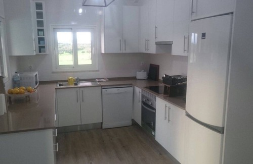 Montemor-o-Novo Cottage | Herdade do Carneiro