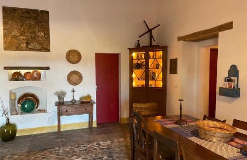 Portalegre House | Herdade Da Carapuça