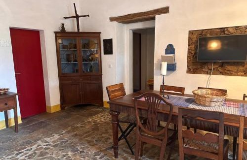 Portalegre House | Herdade Da Carapuça