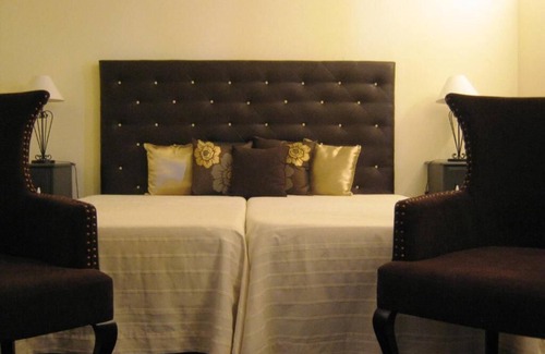 Beja Other | Herdade da Diabroria