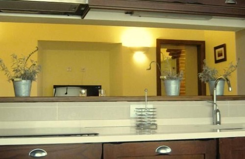 Beja Other | Herdade da Diabroria