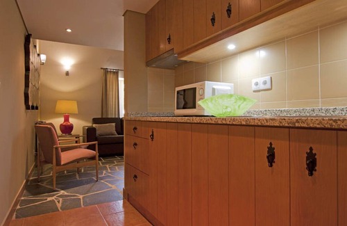 Vila Velha de Rodao House | Herdade da Urgueira