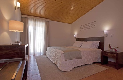 Vila Velha de Rodao House | Herdade da Urgueira