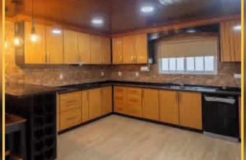 Santo Antao House | Herdade das Hortênsias